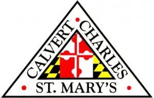3c-tri-county-logo_4cp-390x250