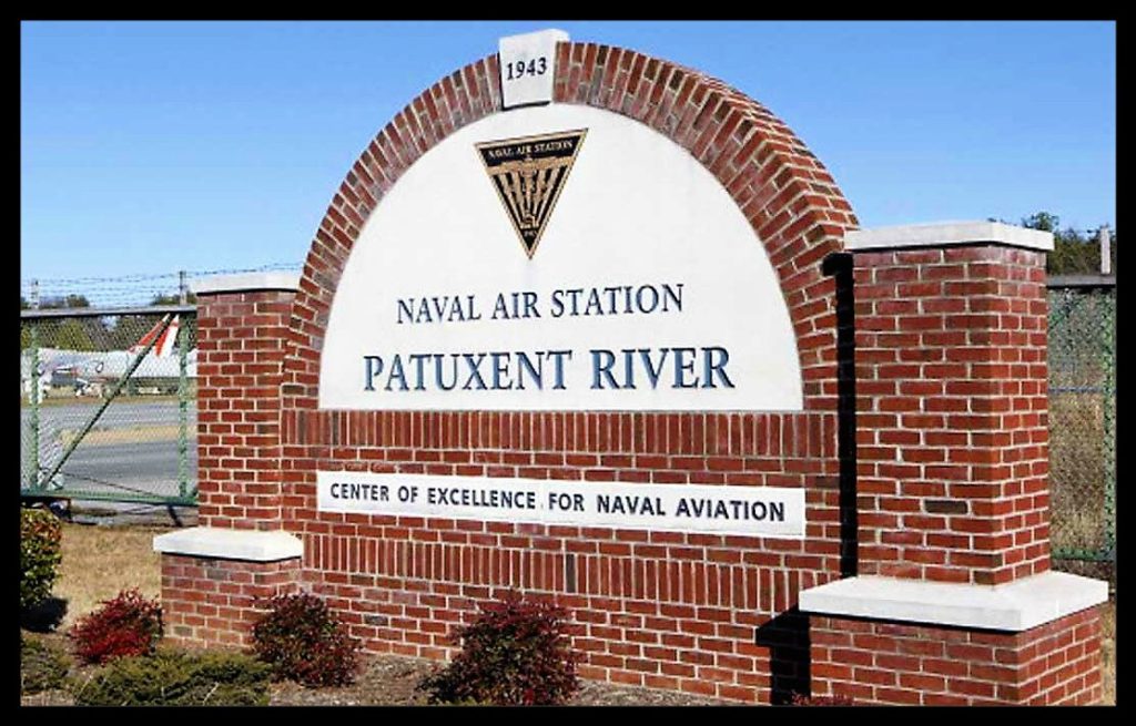 Naval+Air+Station+(NAS)+Patuxent+River