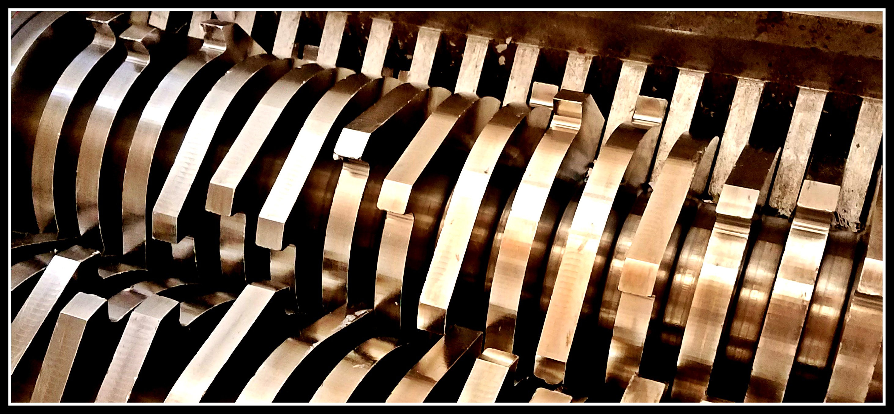 Patriot Shredding Secure Paper Shredder Patriot Shredding Has Top Notch Secure Paper Shredders