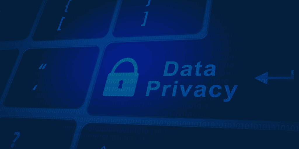 5 Low-Cost Privacy Protection Tips for Your Business