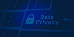 5 Low-Cost Privacy Protection Tips for Your Business