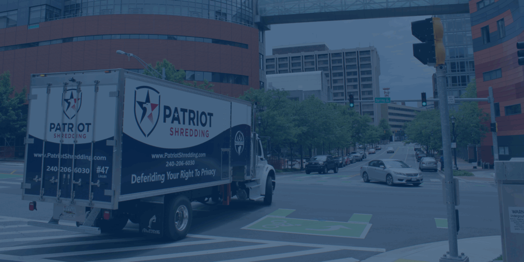 Choosing the Best Paper Shredding Option for Your Business