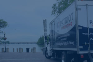 best paper shredding business washington dc virginia maryland