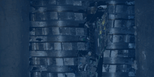 Secure Destruction: It's Not Just for Paper