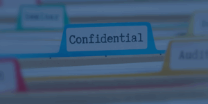 How to Prevent Your Confidential Documents from Ending up Halfway across the Globe
