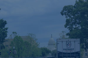 confidential documents paper shredding hard drive virginia washington dc maryland