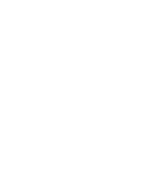Naid Logo