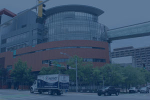 ditch your shredder paper shredding on site washington dc virginia maryland