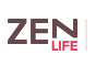 zen-bottom-logo