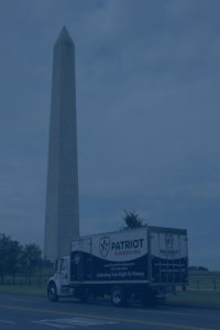 electronic waste disposal removal recycling washington dc maryland virginia