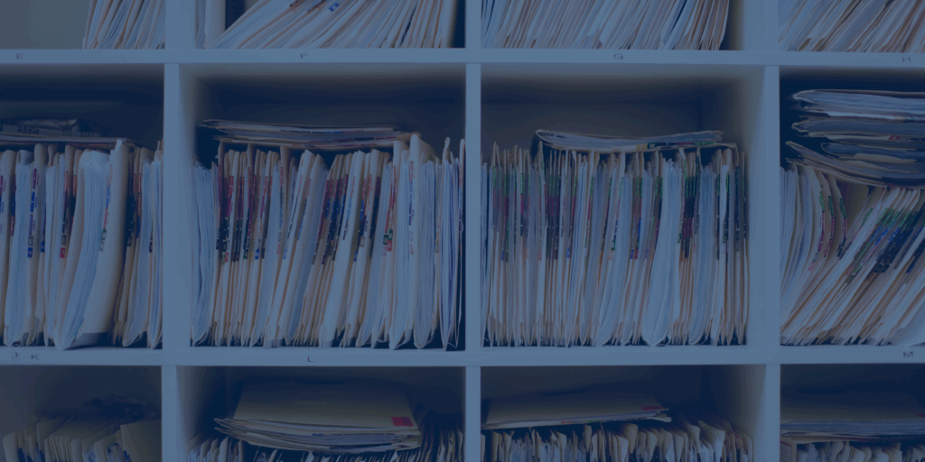 Why Your Business Needs Professional Shredding Services