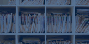 Why Your Business Needs Professional Shredding Services