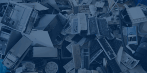 The Importance of Electronics Recycling