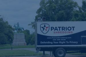 electronic waste disposal maryland virginia washington dc