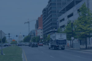 medical waste disposal removal virginia washington dc maryland