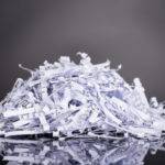 On-Site Paper Shredding Service by Patriot Shredding