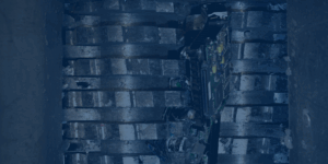 Advantages of Professional Hard Drive Shredding