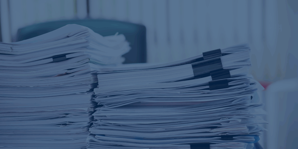 How Mobile Shredding Companies Are Changing the Industry
