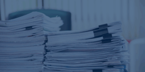 How Mobile Shredding Companies Are Changing the Industry