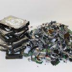 For Patriot Shredding Electronic Media Data Destruction Service Call (240) 206-6030