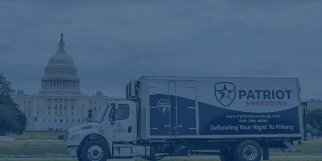 Reasons for you to Hire a Hard Drive Shredding Company
