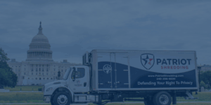 Reasons for you to Hire a Hard Drive Shredding Company