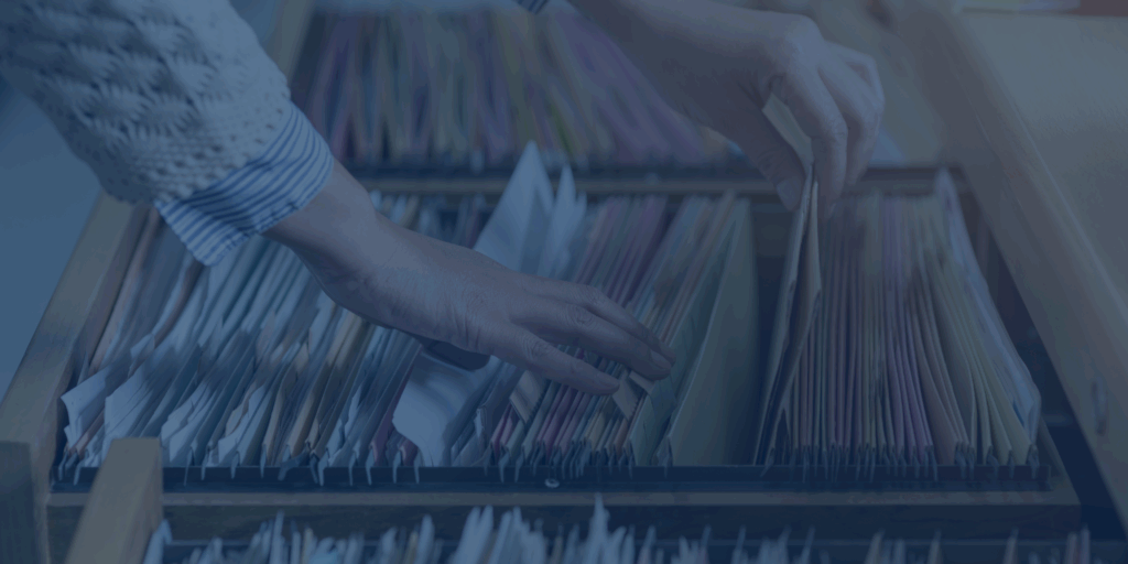 10 Good Reasons to Hire a Professional Paper Shredder