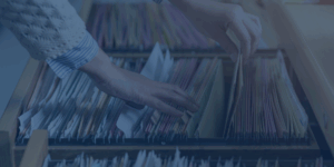 10 Good Reasons to Hire a Professional Paper Shredder