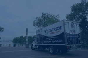 medical waste disposal washington dc virginia maryland