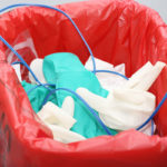 For Healthcare Waste Medical Waste Disposal Services call 240-206-6030