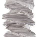 For Mobile Document Shredding Services Call (240) 206-6030