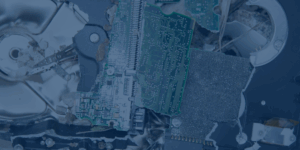 How To Do Hard Drive Destruction Responsibly