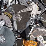 Patriot Shredding offers Data Destruction Services call (240) 206-6030