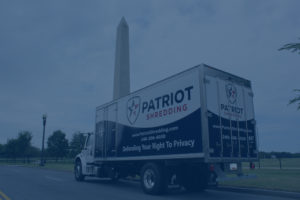 medical waste washington dc virginia maryland