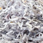 On-Site Paper Shredding Service by Patriot Shredding