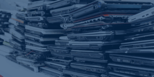 Why You Shouldn’t Let Old Computers Become a Problem