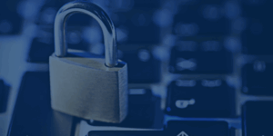 How Can Your Business Prevent Fraud Through On-Site Shredding?