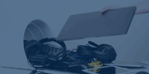 What is Electronic Waste?
