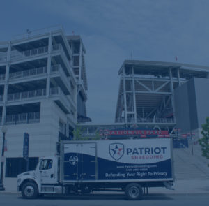 electronic waste recycling disposal washington dc virginia maryland