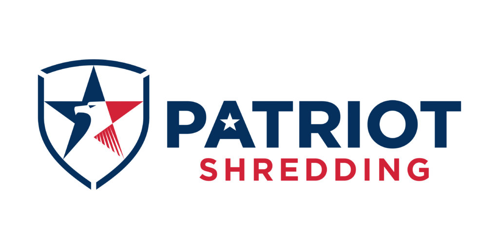 patriotS_logo1