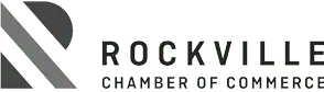 rockville chamber of commerce