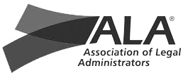 association of legal administrators