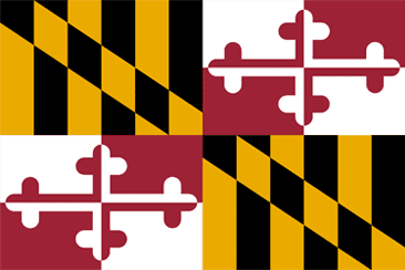 Patriot Shredding Maryland