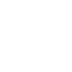 naid certified logo