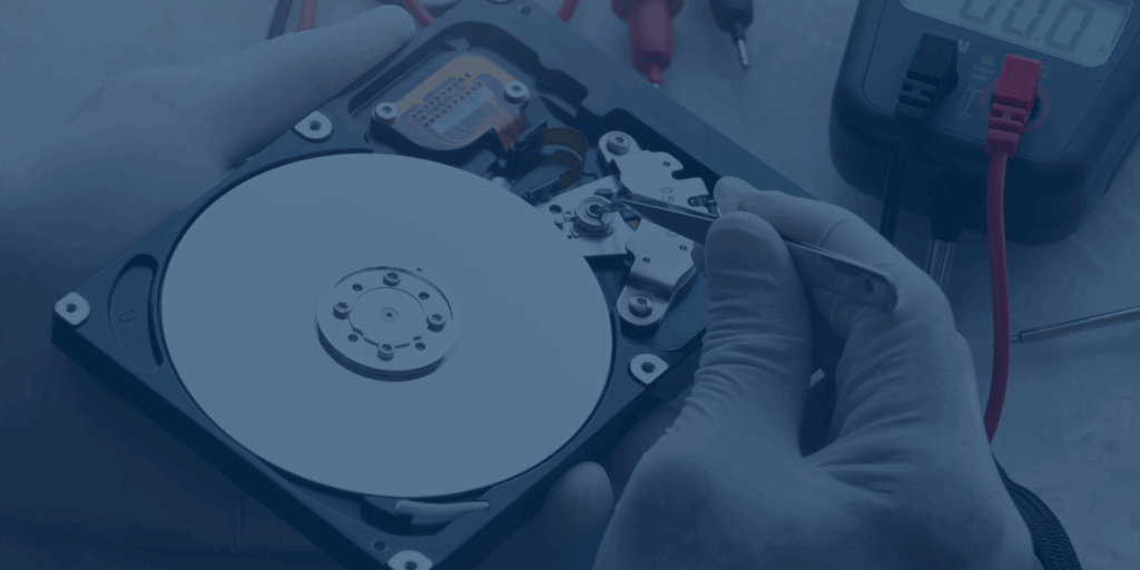 Hard Drive Myths Debunked