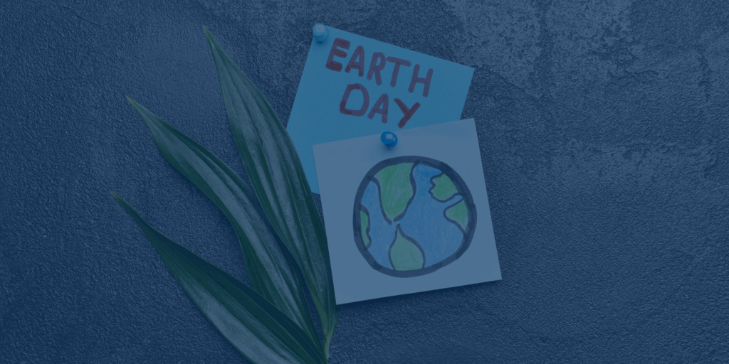 How Your Office Can Participate In Earth Day