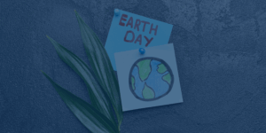 How Your Office Can Participate In Earth Day