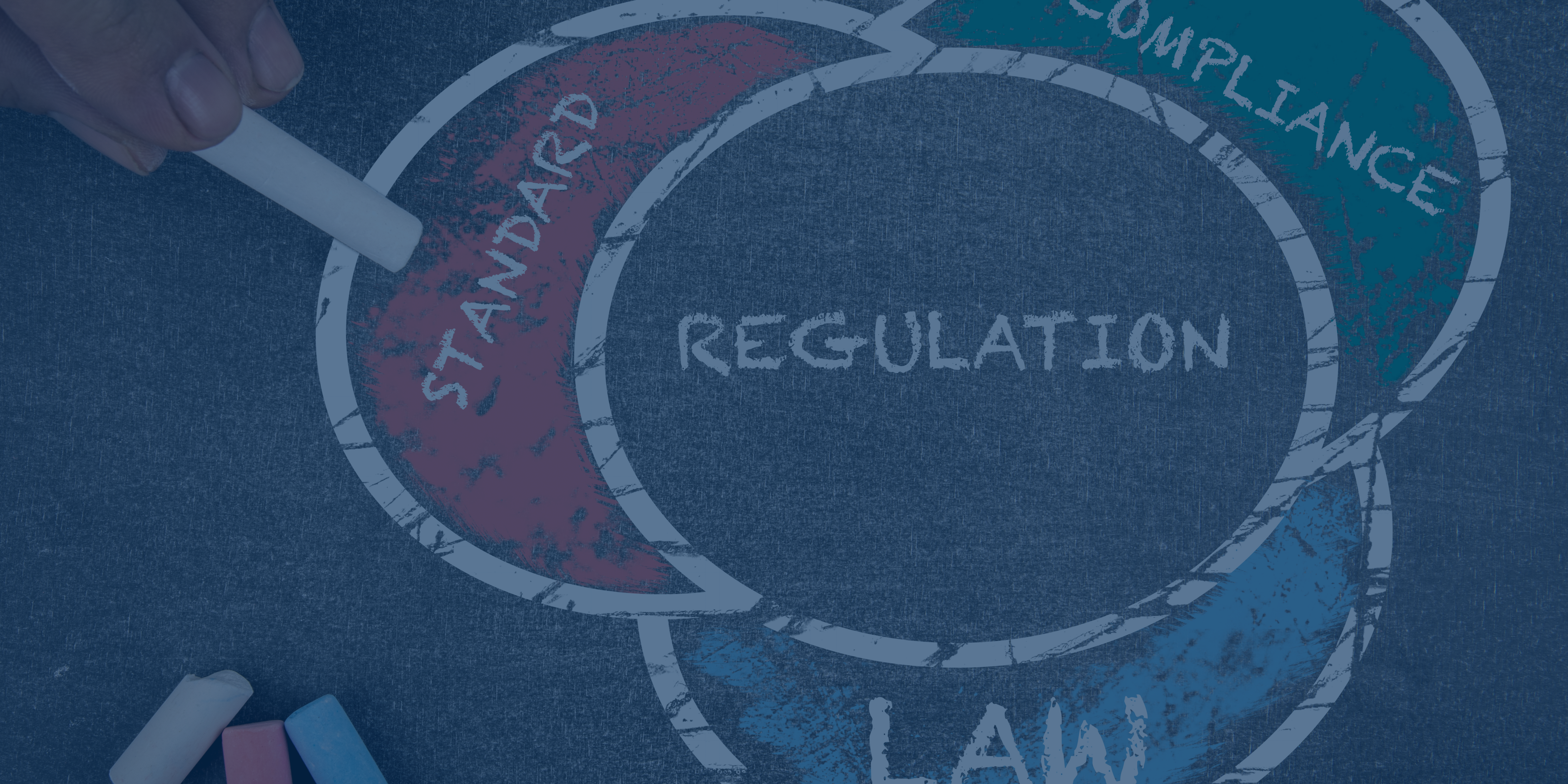An Overview of OSHA Regulations