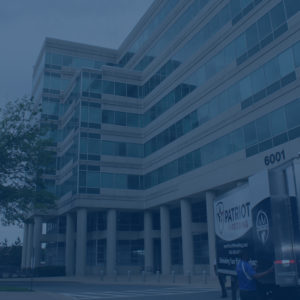 medical waste disposal osha regulations patriot shredding