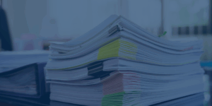 Benefits of Using a Paper Shredding Service For Business